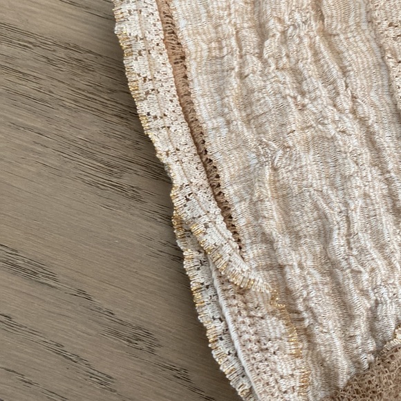 Eight Sixty. Bodycon Mini Dress.  Size S - Picture 12 of 13